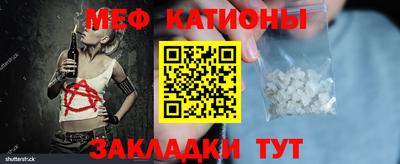 a pvp Гусев