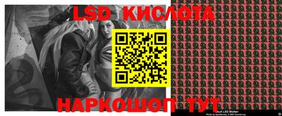 a pvp Гусев