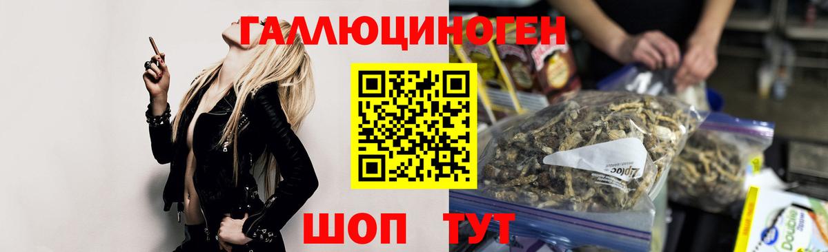 Галлюциногенные грибы MAGIC MUSHROOMS Заречный